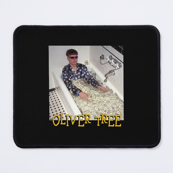 Item preview, I LOve Bathroom designed and sold by Hitthebooks.