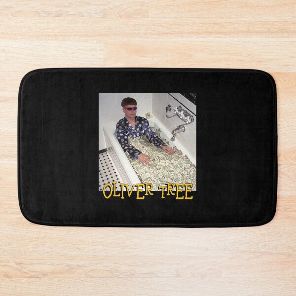 Item preview, I LOve Bathroom designed and sold by Hitthebooks.
