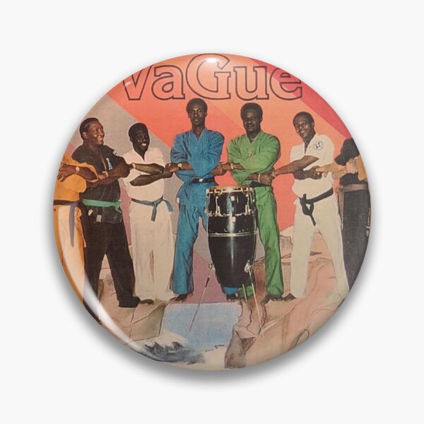 Artikelvorschau, Nouvelle Vague – Let’s Get Together-Album 2019 entworfen und verkauft von DAVID MCGUIRE.