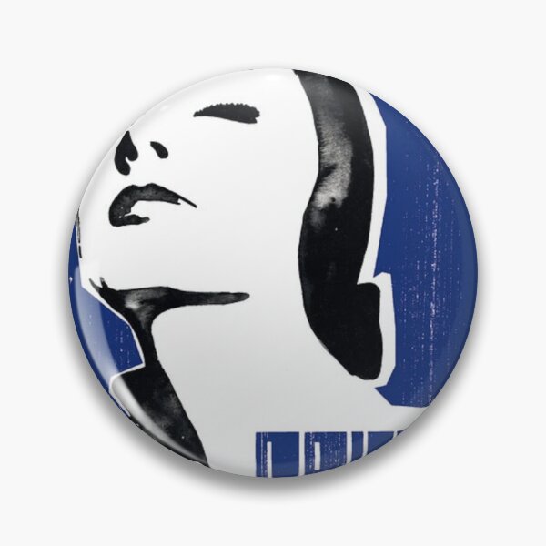 Artikelvorschau, Nouvelle Vague – Nouvelle Vague-Album 2004 entworfen und verkauft von DAVID MCGUIRE.