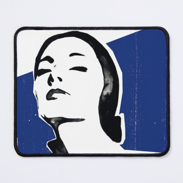 Item preview, Nouvelle Vague - Nouvelle Vague album 2004 designed and sold by DAVID MCGUIRE.