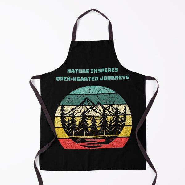Item preview, Forest lover.Nature lover.Nature inspires open-hearted journeys. designed and sold by JAGA-ALIME.