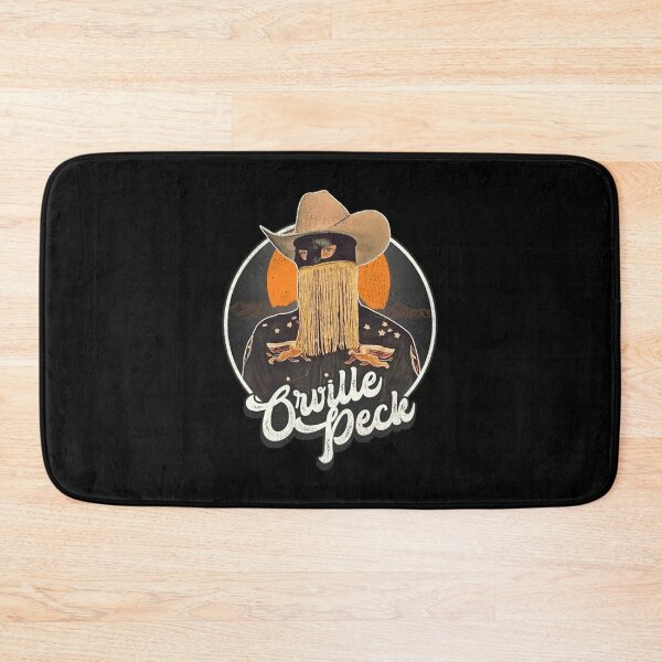 Item preview, Man And Special Style designed and sold by DollyCadogan.