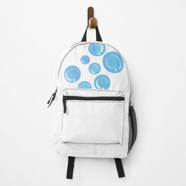 Item preview, bubbles designed and sold by Vettin-Arts.