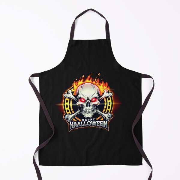 Item preview, Happy Halloween designed and sold by AnimalsDH305.