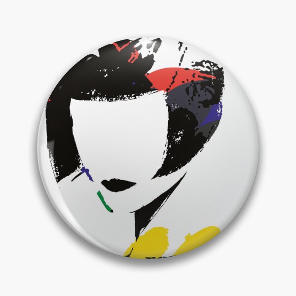 Artikelvorschau, Nouvelle Vague – Should I Stay or Should I Go-Album 2024 entworfen und verkauft von DAVID MCGUIRE.