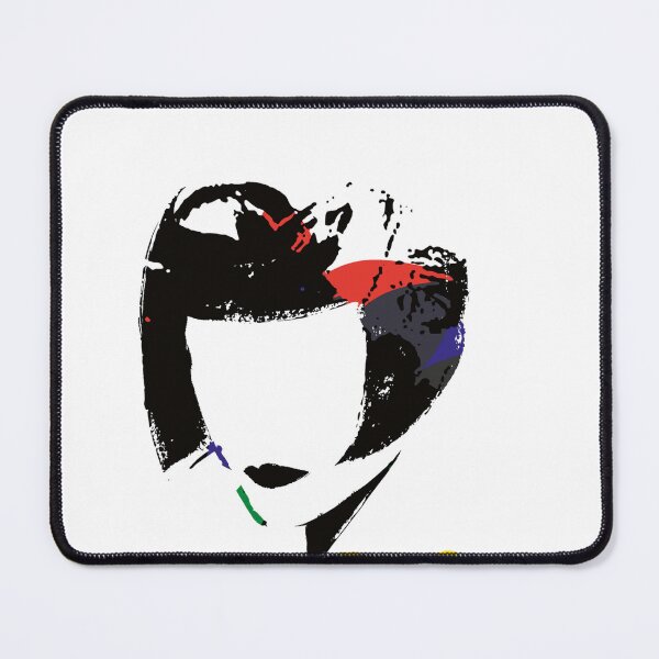 Item preview, Nouvelle Vague - Should I Stay or Should I Go album 2024 designed and sold by DAVID MCGUIRE.