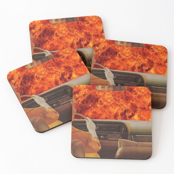 Item preview, Explosive  designed and sold by only1murimi.