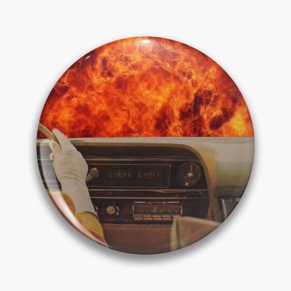 Item preview, Explosive  designed and sold by only1murimi.