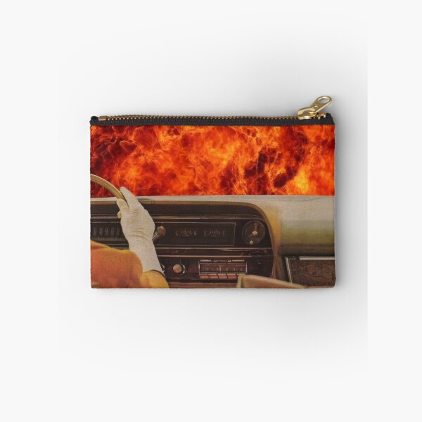 Item preview, Explosive  designed and sold by only1murimi.