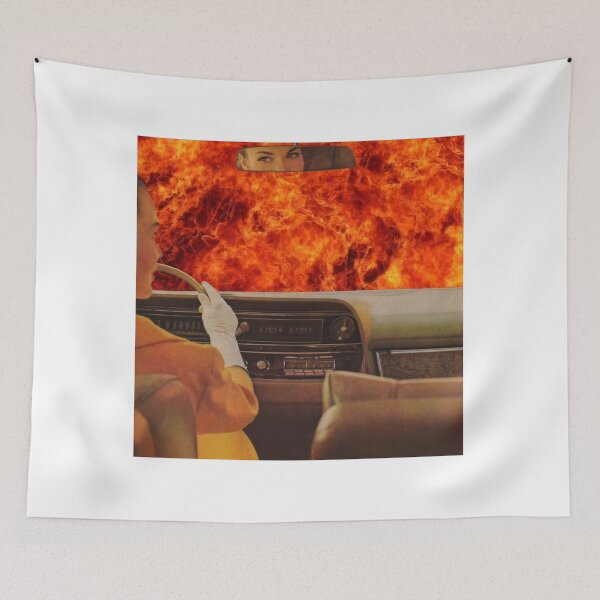 Item preview, Explosive  designed and sold by only1murimi.