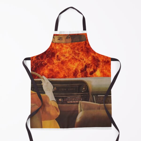 Item preview, Explosive  designed and sold by only1murimi.