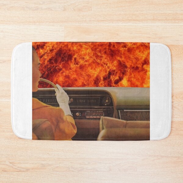 Item preview, Explosive  designed and sold by only1murimi.