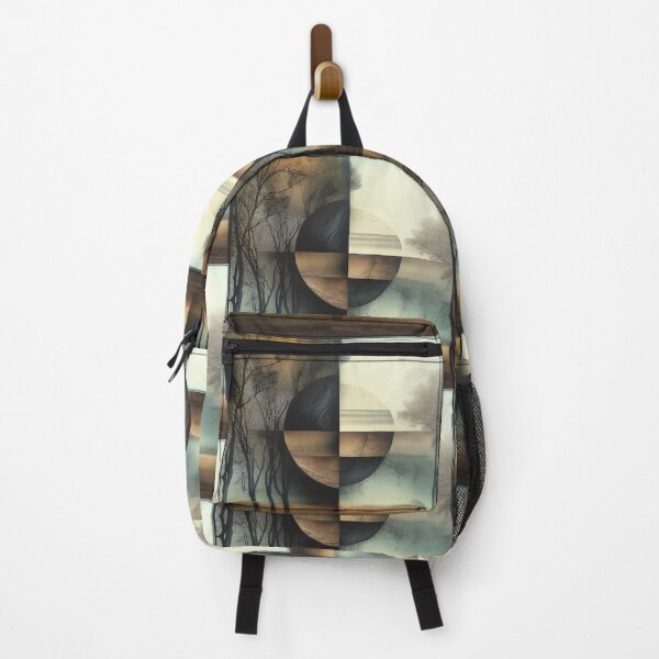 Item preview, Fifteen Minutes designed and sold by Ambiguous Architect .