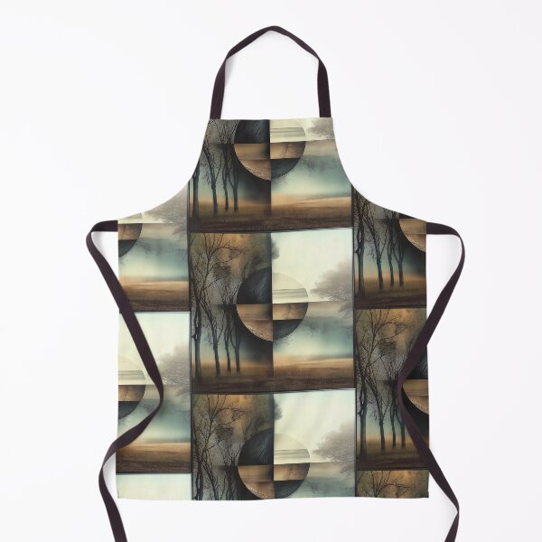 Item preview, Fifteen Minutes designed and sold by Ambiguous Architect .