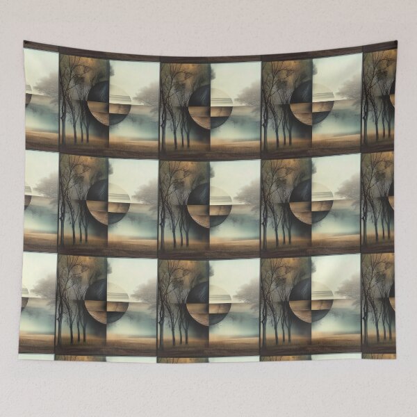 Item preview, Fifteen Minutes  designed and sold by Ambiguous Architect .