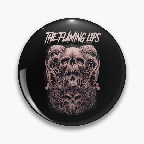 Item preview, The hot band rock 1969 designed and sold by DuoCritters.