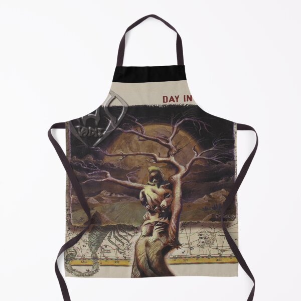Item preview, Quo Vadis - Day into Night album 2000 designed and sold by DAVID MCGUIRE.