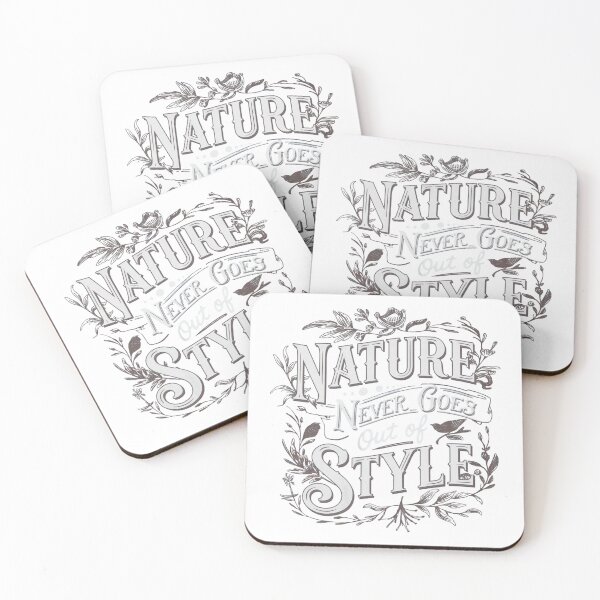 Item preview, Forever Floral designed and sold by Furbulous Faces.