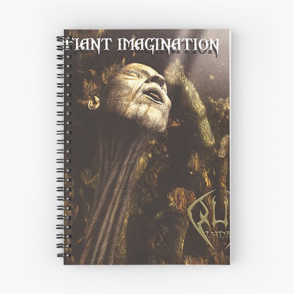 Item preview, Quo Vadis - Defiant Imagination album 2004 designed and sold by DAVID MCGUIRE.