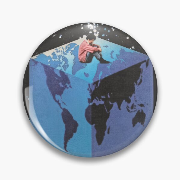 Item preview, Galileo  designed and sold by only1murimi.