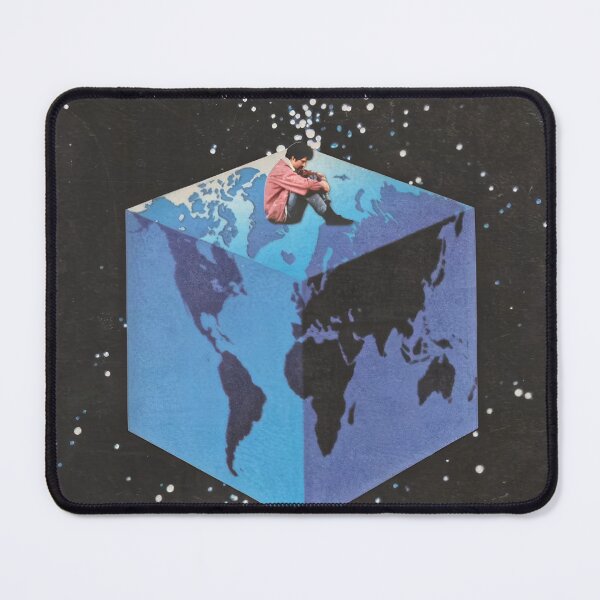 Item preview, Galileo  designed and sold by only1murimi.