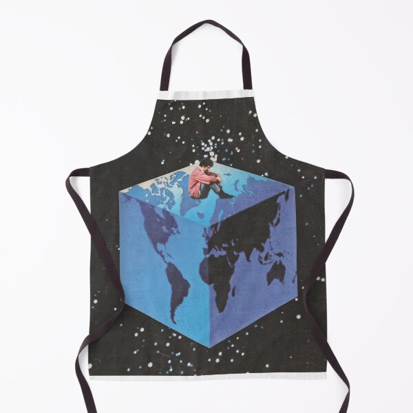 Item preview, Galileo designed and sold by only1murimi.