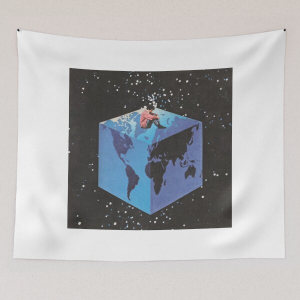 Item preview, Galileo  designed and sold by only1murimi.