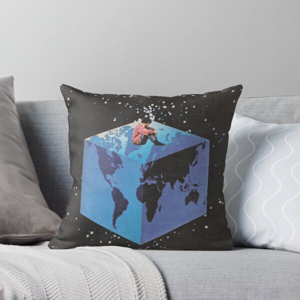 Item preview, Galileo  designed and sold by only1murimi.