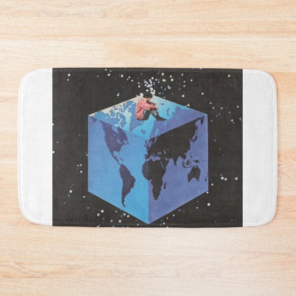 Item preview, Galileo  designed and sold by only1murimi.