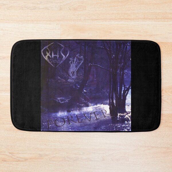 Item preview, Quo Vadis - Forever... album 1996 designed and sold by DAVID MCGUIRE.