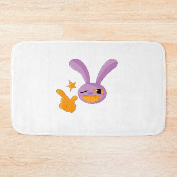 Item preview, Jax Rabbit TADC designed and sold by Vettin-Arts.