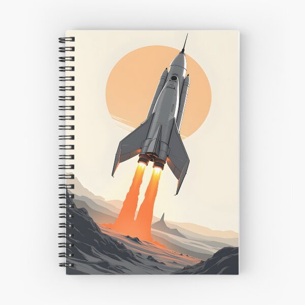 Item preview, Bitcoin Fluxx Crypto Stream designed and sold by RadDeck.