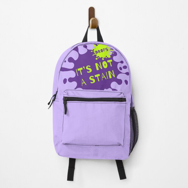 Item preview, It's not a Stain designed and sold by oonproducts.