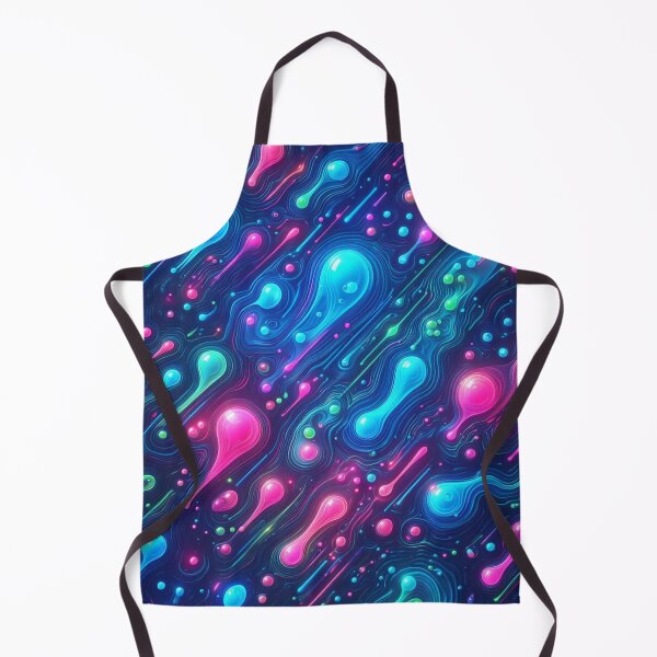 Item preview, Cosmic Fluidity designed and sold by TeslaSt0re.