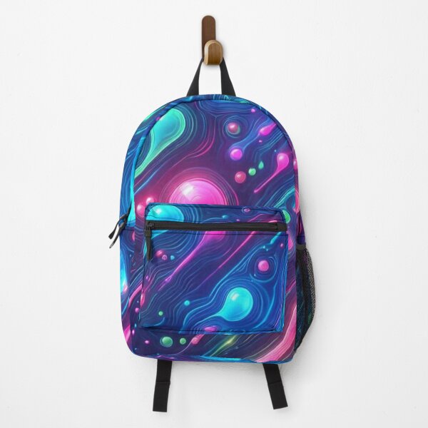 Item preview, Cosmic Fluidity designed and sold by TeslaSt0re.
