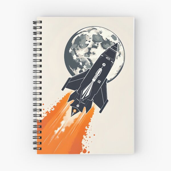 Item preview, Bitcoin Ignition Crypto Sparkle designed and sold by RadDeck.