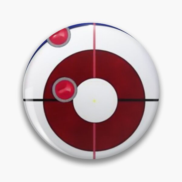 Item preview, Curling designed and sold by HaydenMillepied.