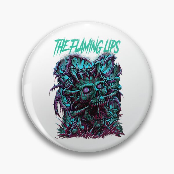 Item preview, THE PUNK ROCK BAND RETRO designed and sold by DuoCritters.
