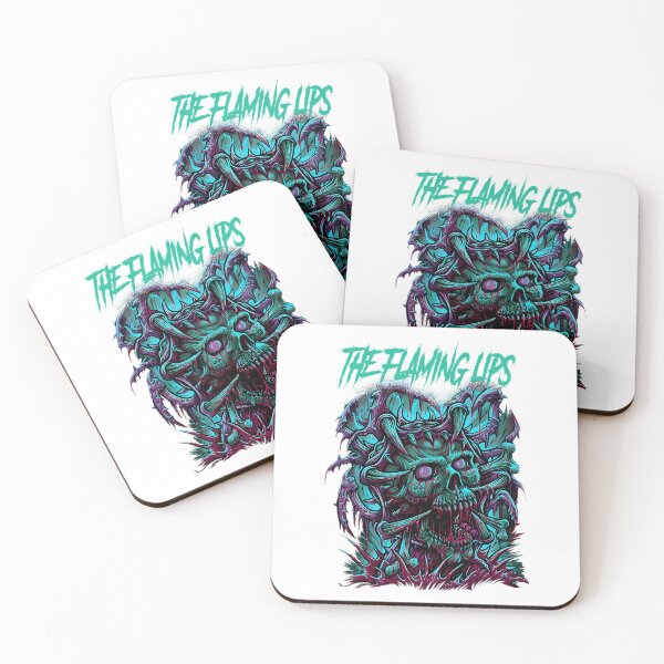 Item preview, THE PUNK ROCK BAND RETRO designed and sold by DuoCritters.