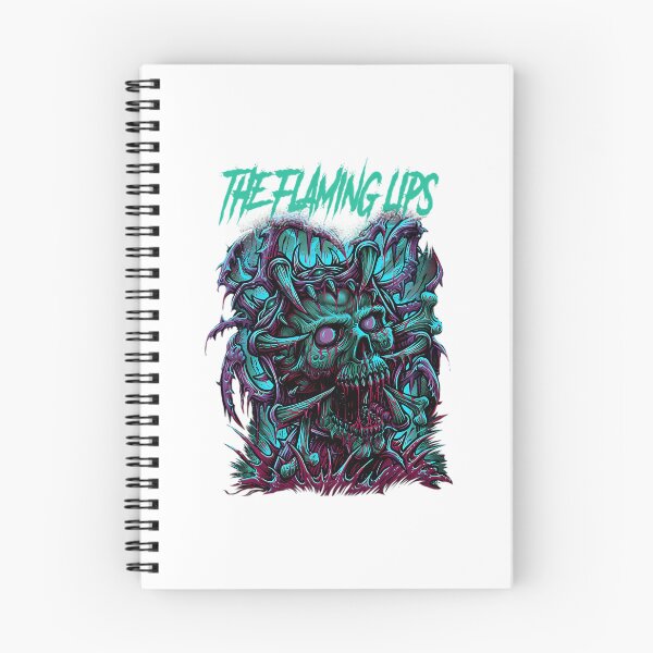 Item preview, THE PUNK ROCK BAND RETRO designed and sold by DuoCritters.