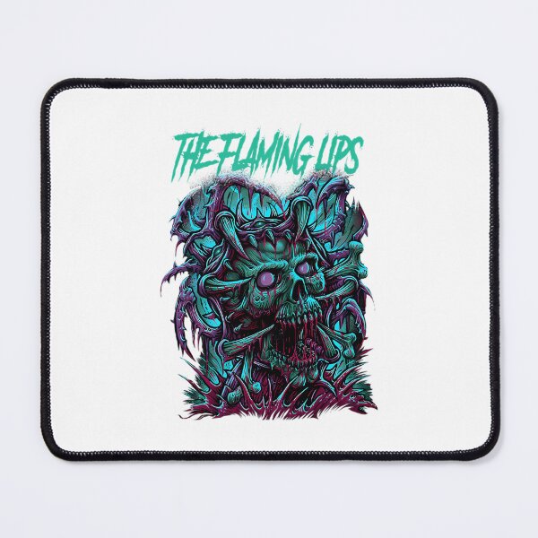 Item preview, THE PUNK ROCK BAND RETRO designed and sold by DuoCritters.