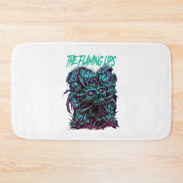 Item preview, THE PUNK ROCK BAND RETRO designed and sold by DuoCritters.