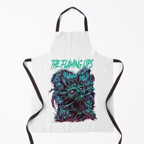 Item preview, THE PUNK ROCK BAND RETRO designed and sold by DuoCritters.