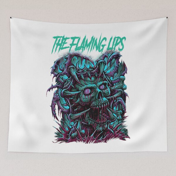 Item preview, THE PUNK ROCK BAND RETRO designed and sold by DuoCritters.