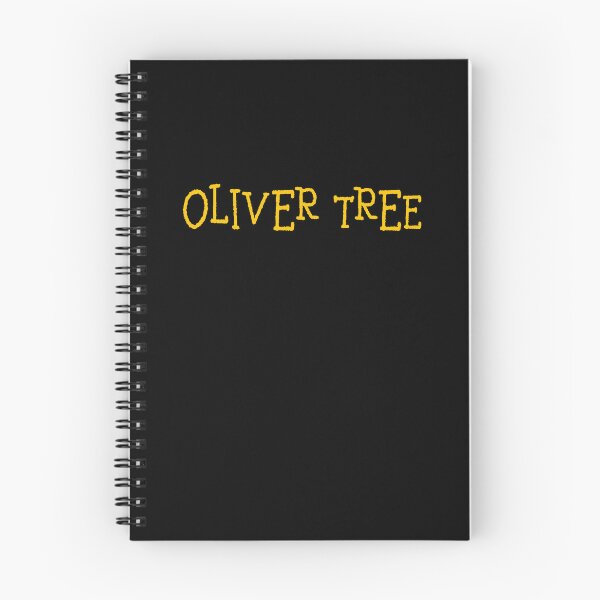 Item preview, logo of man designed and sold by Hitthebooks.