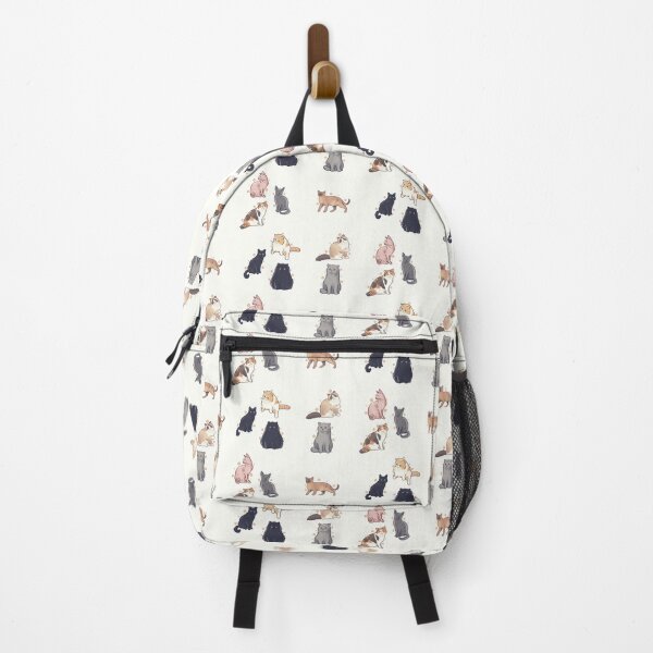 Item preview, Cute cats pack designed and sold by Artofmayara.