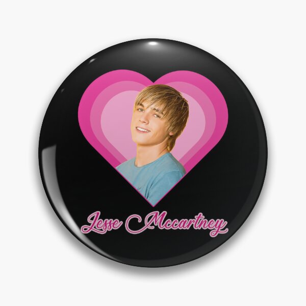 Item preview, Jeune King pop music Vintage 90s designed and sold by DonaKusak.