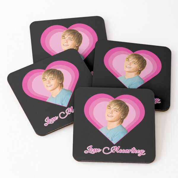Item preview, Jeune King pop music Vintage 90s designed and sold by DonaKusak.