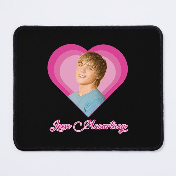 Item preview, Jeune King pop music Vintage 90s designed and sold by DonaKusak.